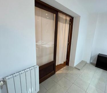 Barrio Centro Apartment | Departamento Centro Jujuy 2