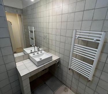 Barrio Centro Apartment | Departamento Centro Jujuy 2