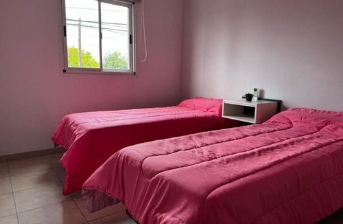 Santiago del Estero Apartment | departamento