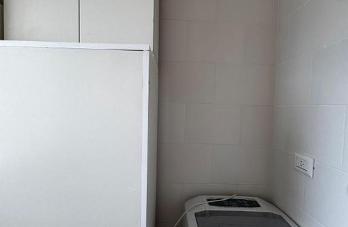 Santiago del Estero Apartment | departamento