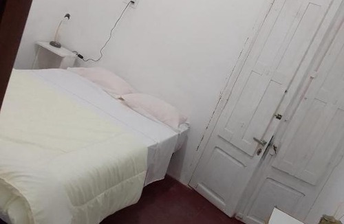Diamante Apartment | Departamento B
