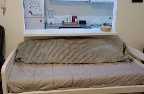 Balcarce Apartment | Departamento Balcarce