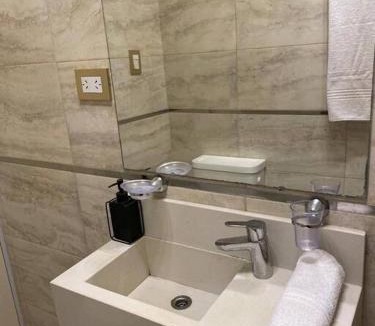 Formosa Apartment | Departamento Barcelona