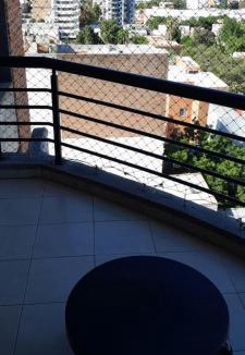 Parana Apartment | Departamento Céntrico 1 Dorm
