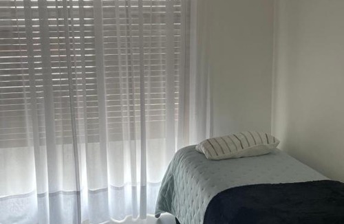 Rio Cuarto Apartment | Departamento céntrico y espacioso en Río Cuarto II