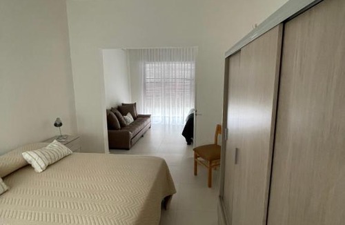 Rio Cuarto Apartment | Departamento céntrico y espacioso en Río Cuarto II