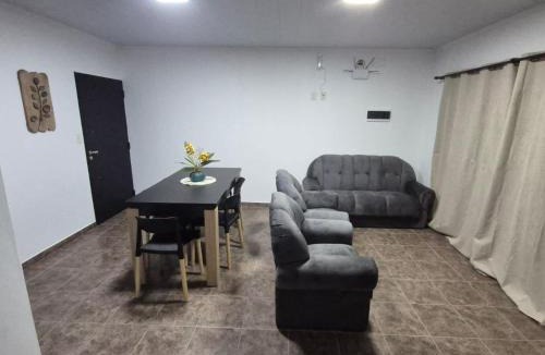 San Vicente Apartment | Departamento Céntrico