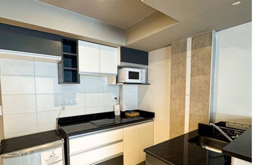 Salta Apartment | Departamento céntrico en Salta
