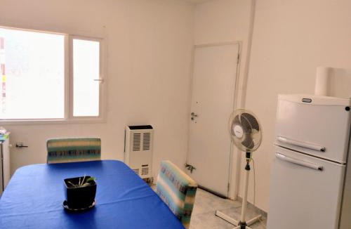 Trelew Apartment | Departamento Céntrico Trelew