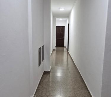 Santa Fe Apartment | Departamento Céntrico y ubicación premium