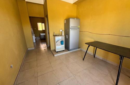 Humahuaca Apartment | Departamento Cómodo y Accesible