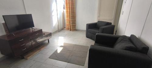 Chajari Apartment | Departamento centro CATALINA