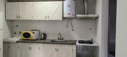 Chajari Apartment | Departamento centro CATALINA