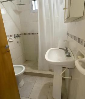 Monte Grande Apartment | Departamento cerca del Aeropuerto