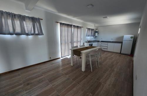 Dolores Apartment | Departamento Chascomus n420
