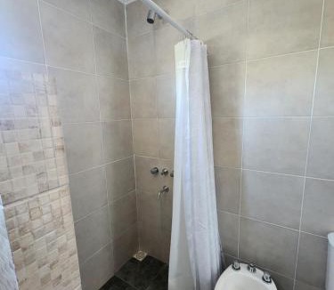 Dolores Apartment | Departamento Chascomus n420