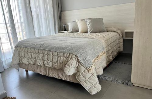 Chivilcoy Apartment | Departamento Chivilcoy