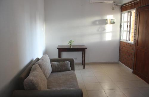 Corrientes Apartment | Departamento con buena ubicación