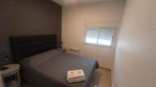 Bahia Blanca Apartment | Departamento con vista en Bahia Blanca by deppto
