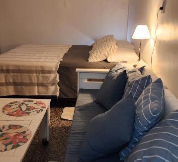 Concepcion Apartment | Departamento Concepcion Tucumán