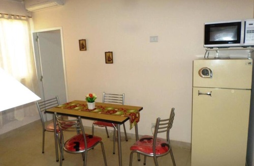 Guaymallen Apartment | Departamento confortable en Guaymallén