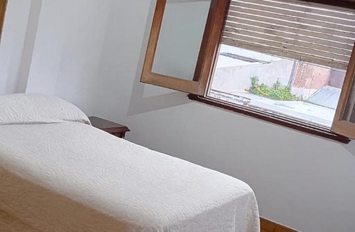 Cosquin Apartment | Departamento Cosquín centro