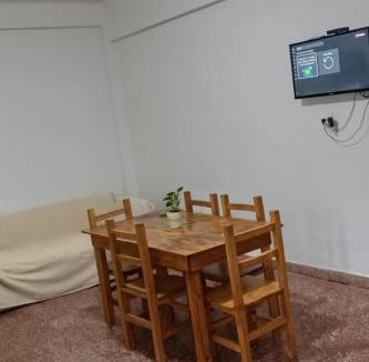 Cosquin Apartment | Departamento Cosquín centro