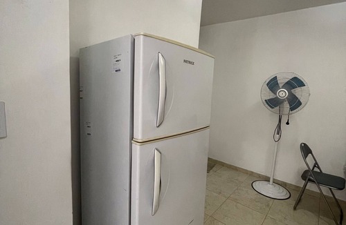 Gualeguaychu Apartment | Departamento Costanera