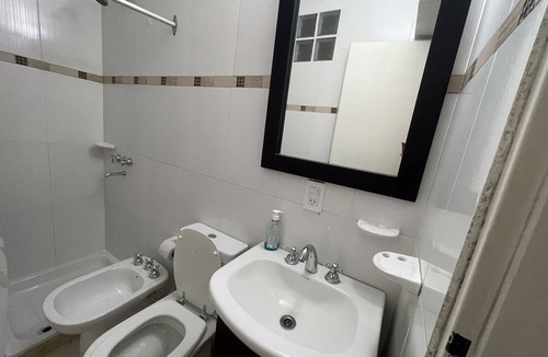 Gualeguaychu Apartment | Departamento Costanera