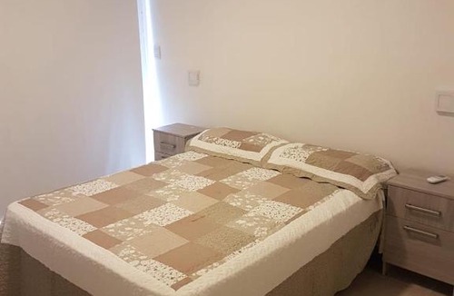 Gualeguaychu Apartment | Departamento Costanera Gchu - 1 cuadra Obeliscos