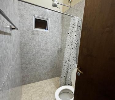 Eldorado Apartment | Departamento Davis