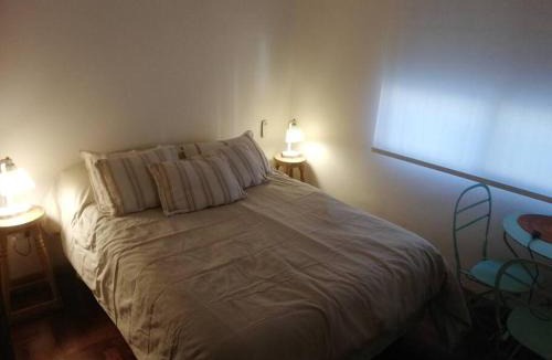 Palermo Apartment | Departamento de 3 ambientes en el corazón de Palermo Soho