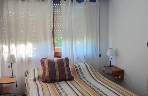 Villa Gesell Apartment | departamento de dos ambientes para 4 personas