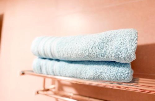 Province of Cordoba Apartment | Departamento de lujo frente al quality espacio