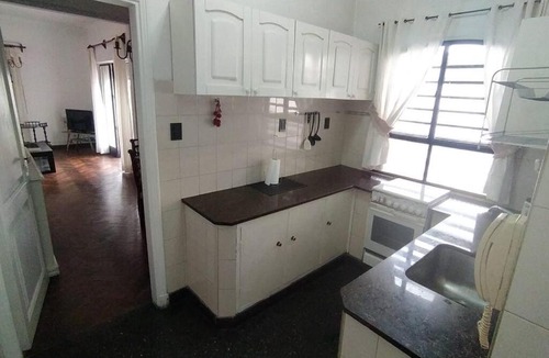 Salta Apartment | Departamento Dean Funes Salta