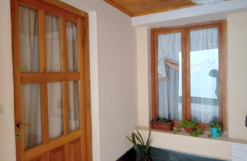 Esquel Apartment | Departamento Del Sol (Esquel-Chubut)