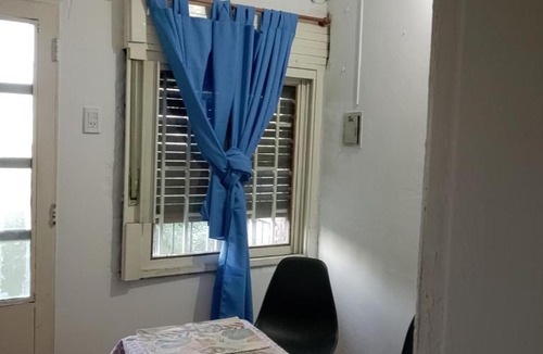 Parana Apartment | Departamento Don Felipe - Fácil Acceso a todo