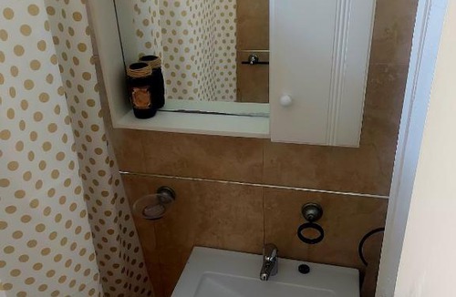 Dolores Apartment | Departamento Economico Cerca Parque Termal Rodo-Hue 4