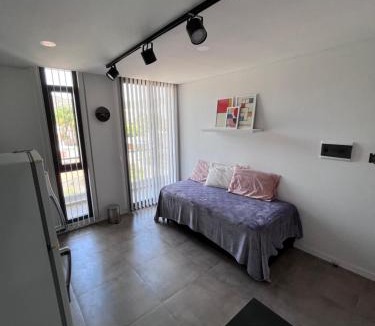 Villa Carlos Paz Apartment | Departamento en el centro - Lake Tower