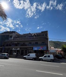 Villa Carlos Paz Apartment | Departamento en Villa Carlos Paz