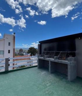 Villa Carlos Paz Apartment | Departamento en Villa Carlos Paz