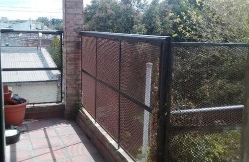 Tandil Apartment | Departamento en barrio comercial c/estacionamiento