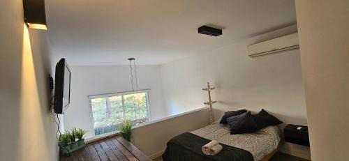 Pilar Centro Apartment | Departamento en Bosque Alto, Pilar