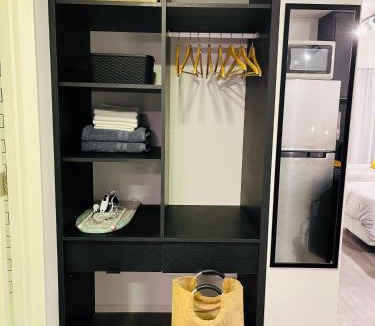 Colegiales Apartment | Departamento en Buenos Aires