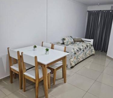 Cordoba Apartment | Departamento en Córdoba