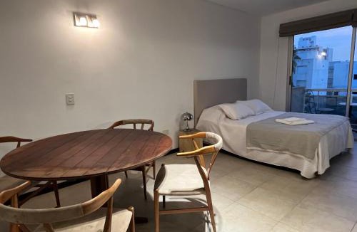 Castelar Apartment | Departamento en Castelar