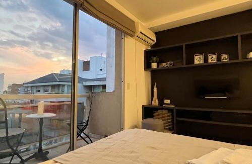 Castelar Apartment | Departamento en Castelar
