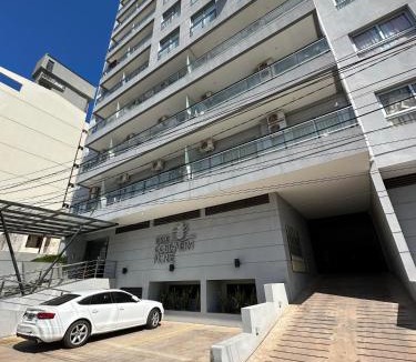 Corrientes Apartment | Departamento en Corrientes