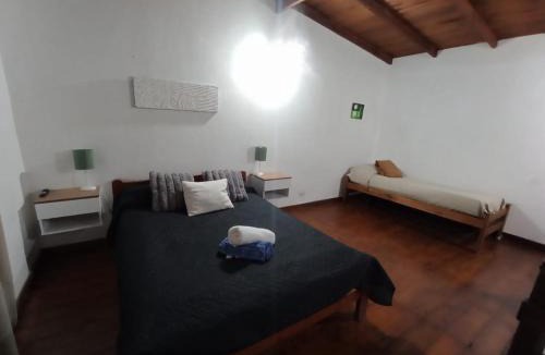 Dolores Apartment | Departamento en Dolores Precio exclusivo en entrada a Parque Termal