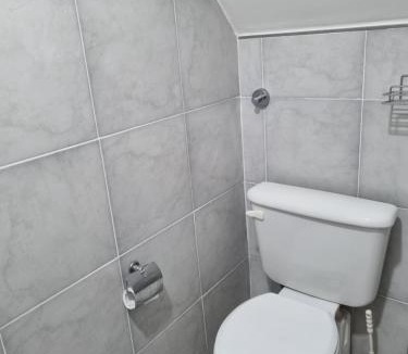 Mercedes Apartment | Departamento en el centro de la ciudad